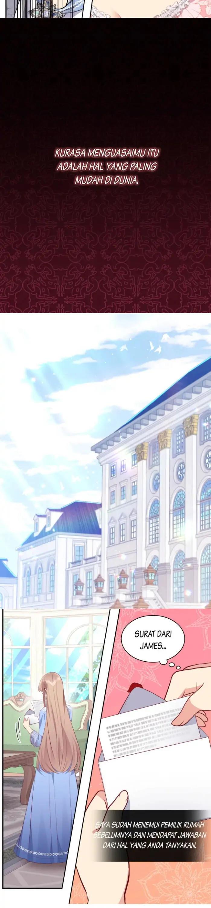 image-komik-daisy-chapter-99-13/21