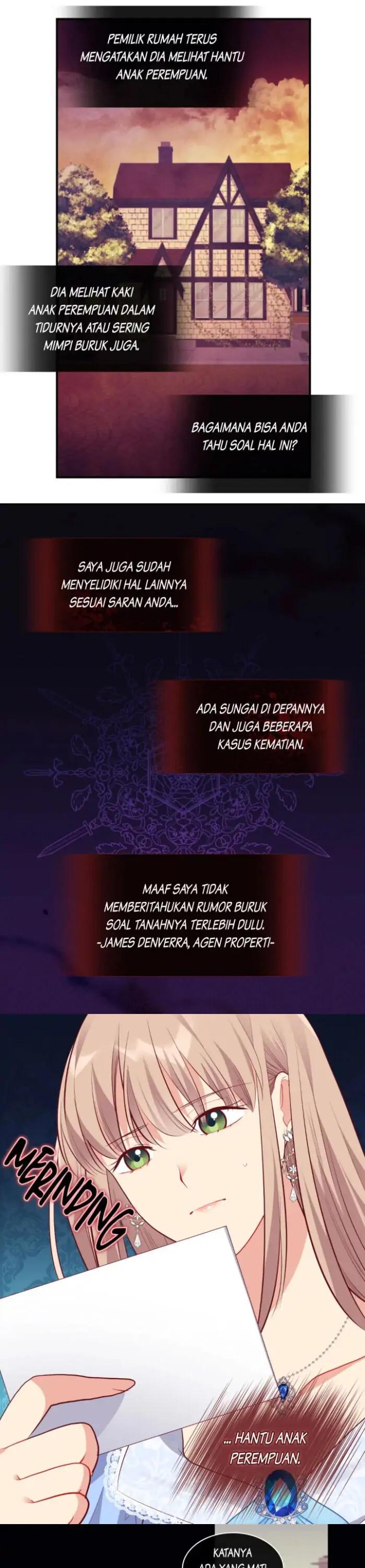 image-komik-daisy-chapter-99-14/21