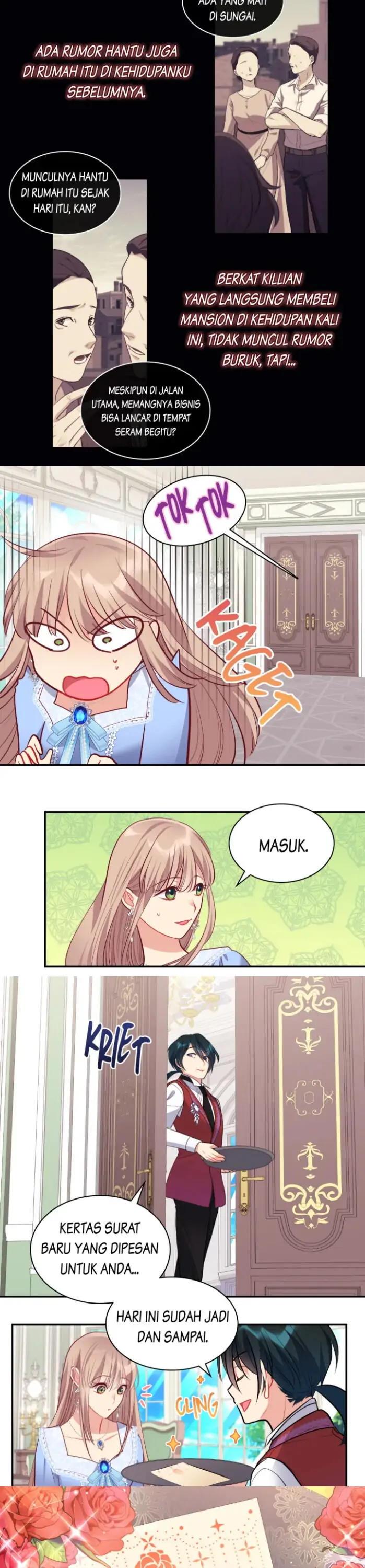 image-komik-daisy-chapter-99-15/21