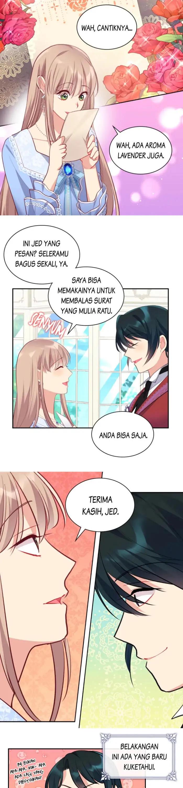 image-komik-daisy-chapter-99-16/21