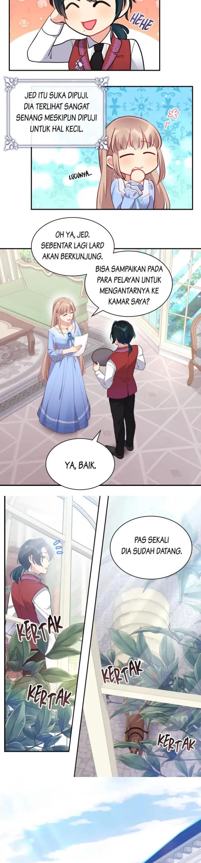 image-komik-daisy-chapter-99-17/21