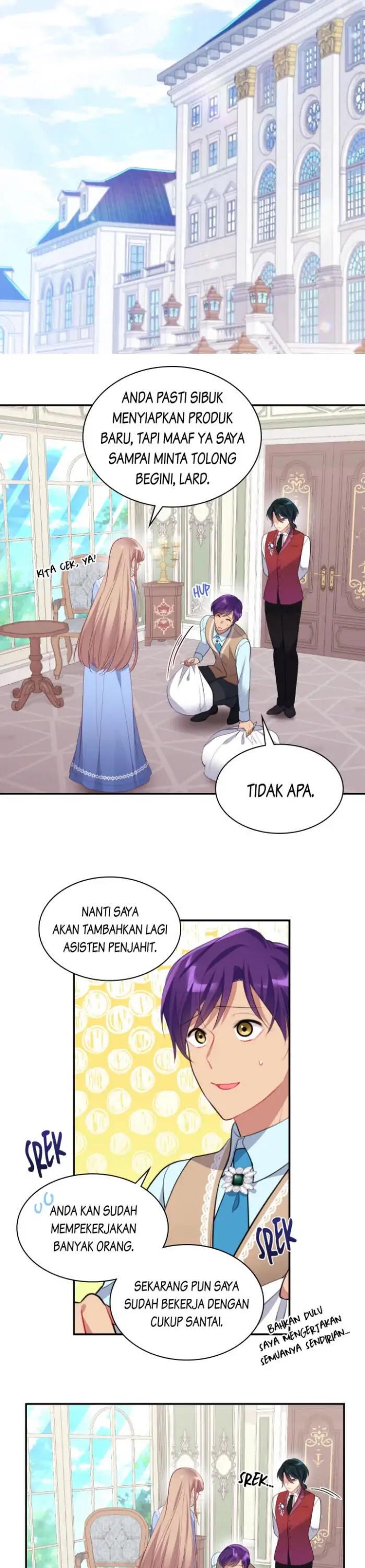 image-komik-daisy-chapter-99-18/21