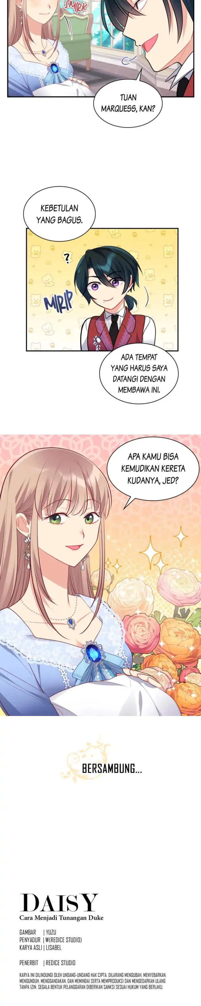 image-komik-daisy-chapter-99-20/21