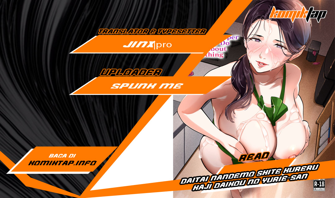 image-komik-daitai-nandemo-shite-kureru-kaji-daikou-no-yurie-san-chapter-1-0/59