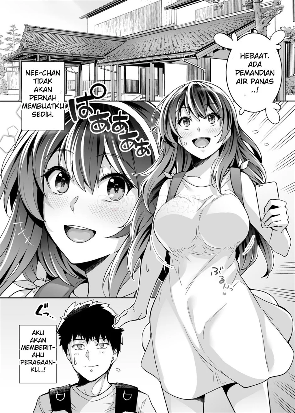 image-komik-dakareteru-chapter-02-2/81