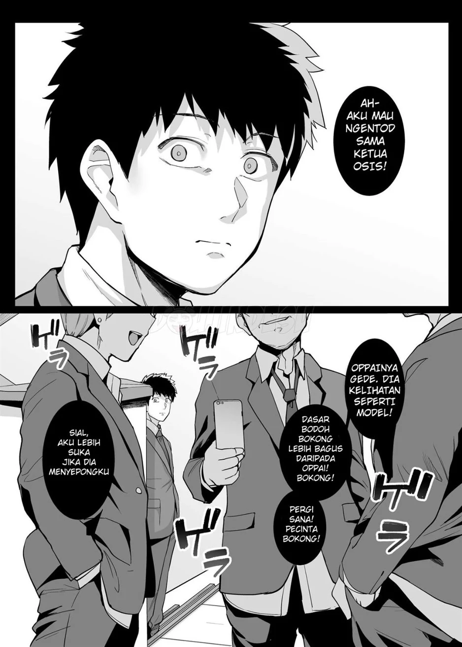 image-komik-dakareteru-chapter-02-5/81