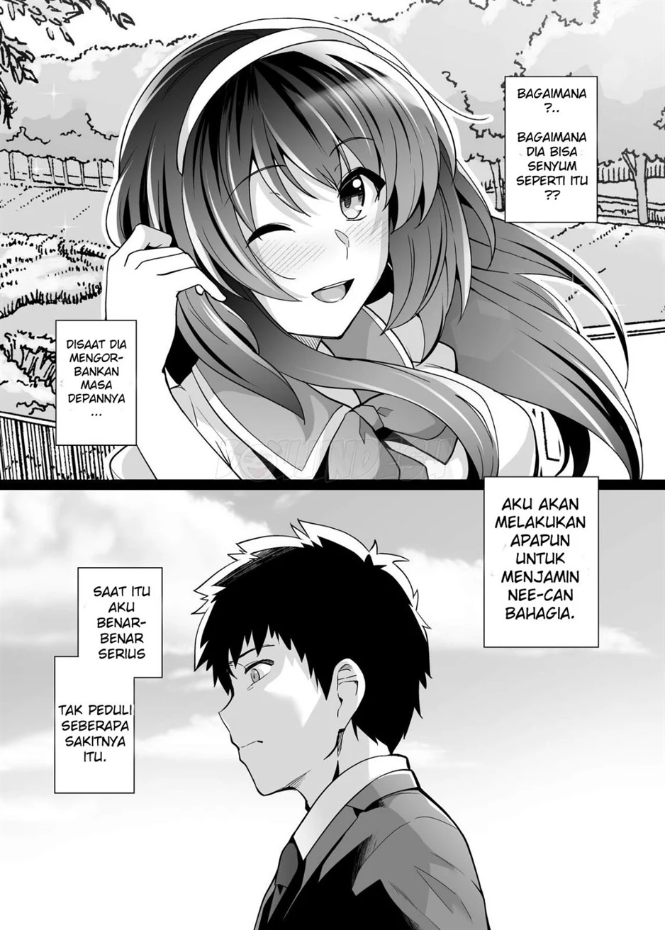 image-komik-dakareteru-chapter-02-12/81
