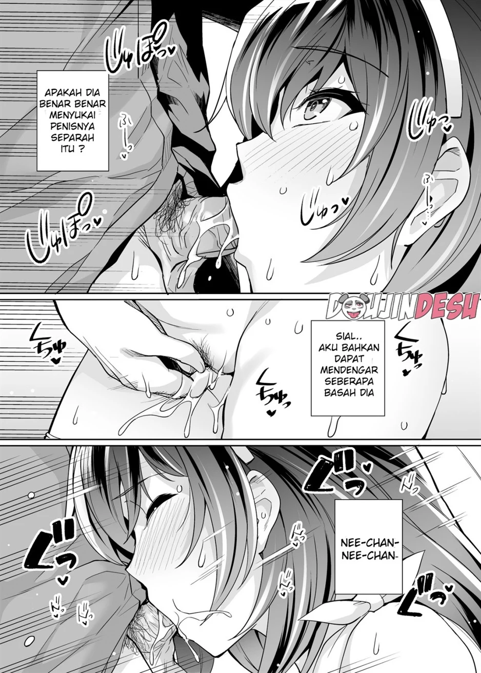 image-komik-dakareteru-chapter-02-16/81