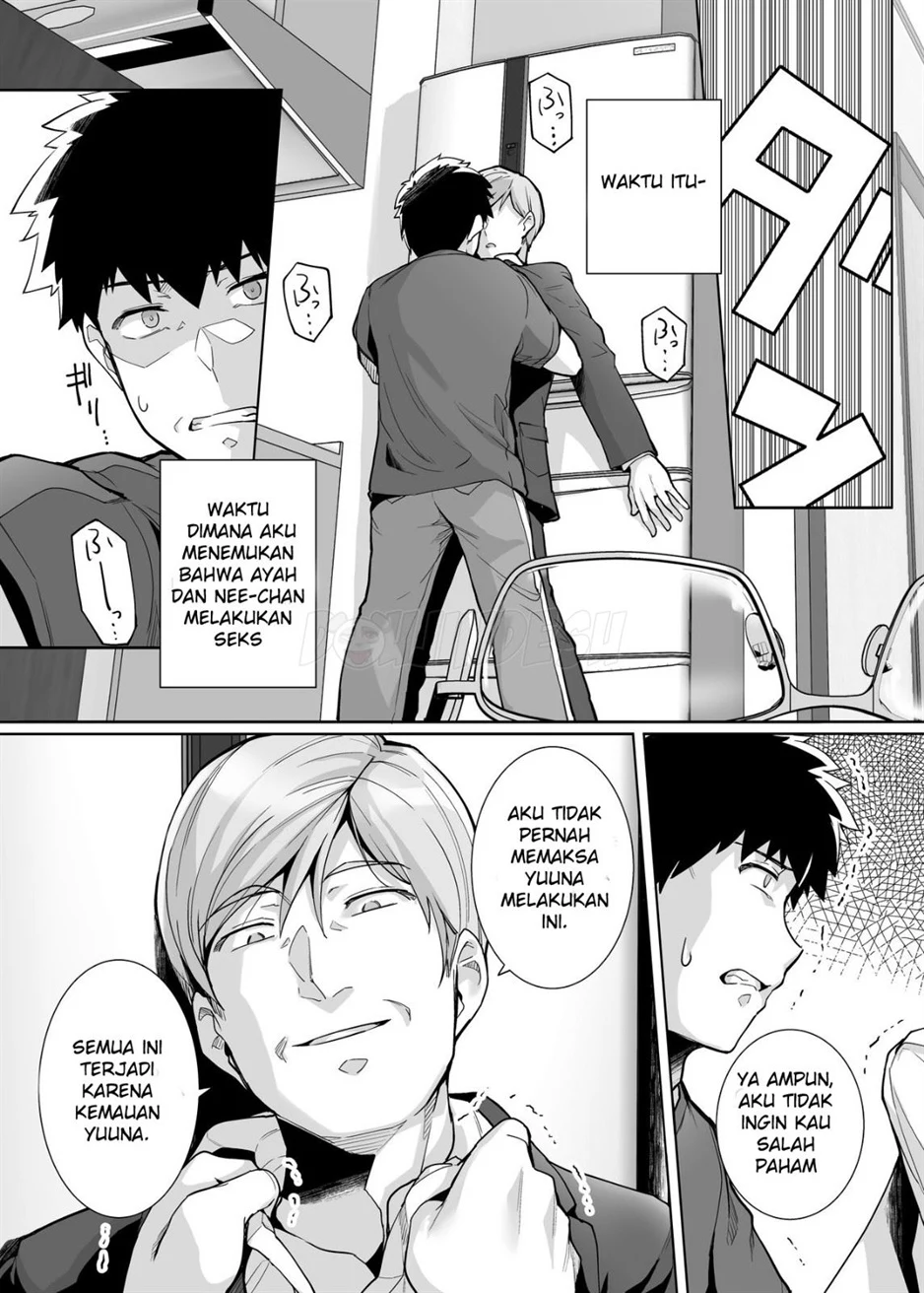 image-komik-dakareteru-chapter-02-23/81