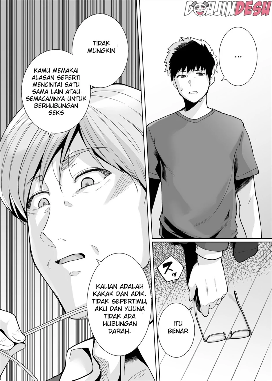 image-komik-dakareteru-chapter-02-25/81