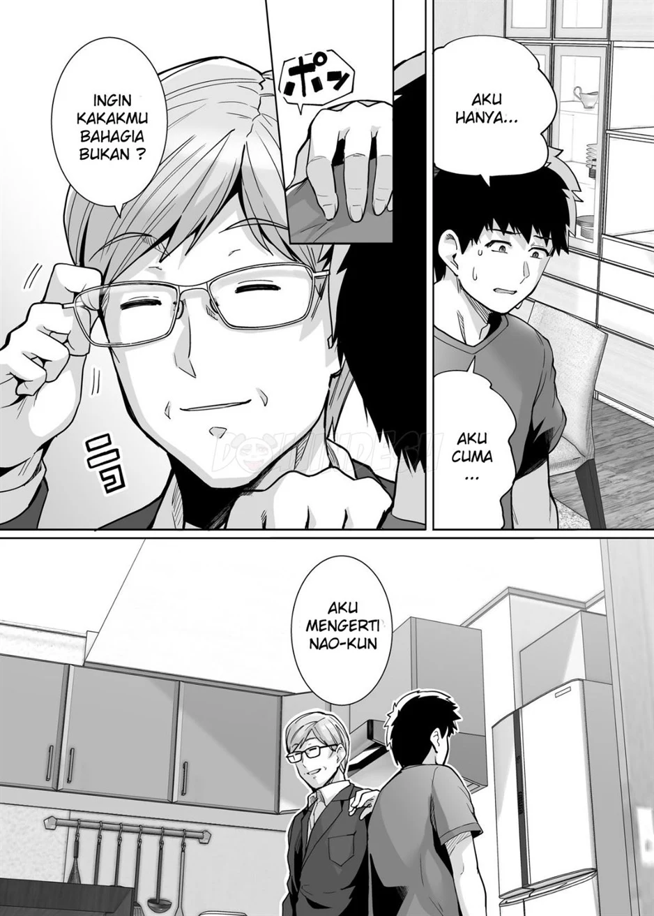 image-komik-dakareteru-chapter-02-26/81