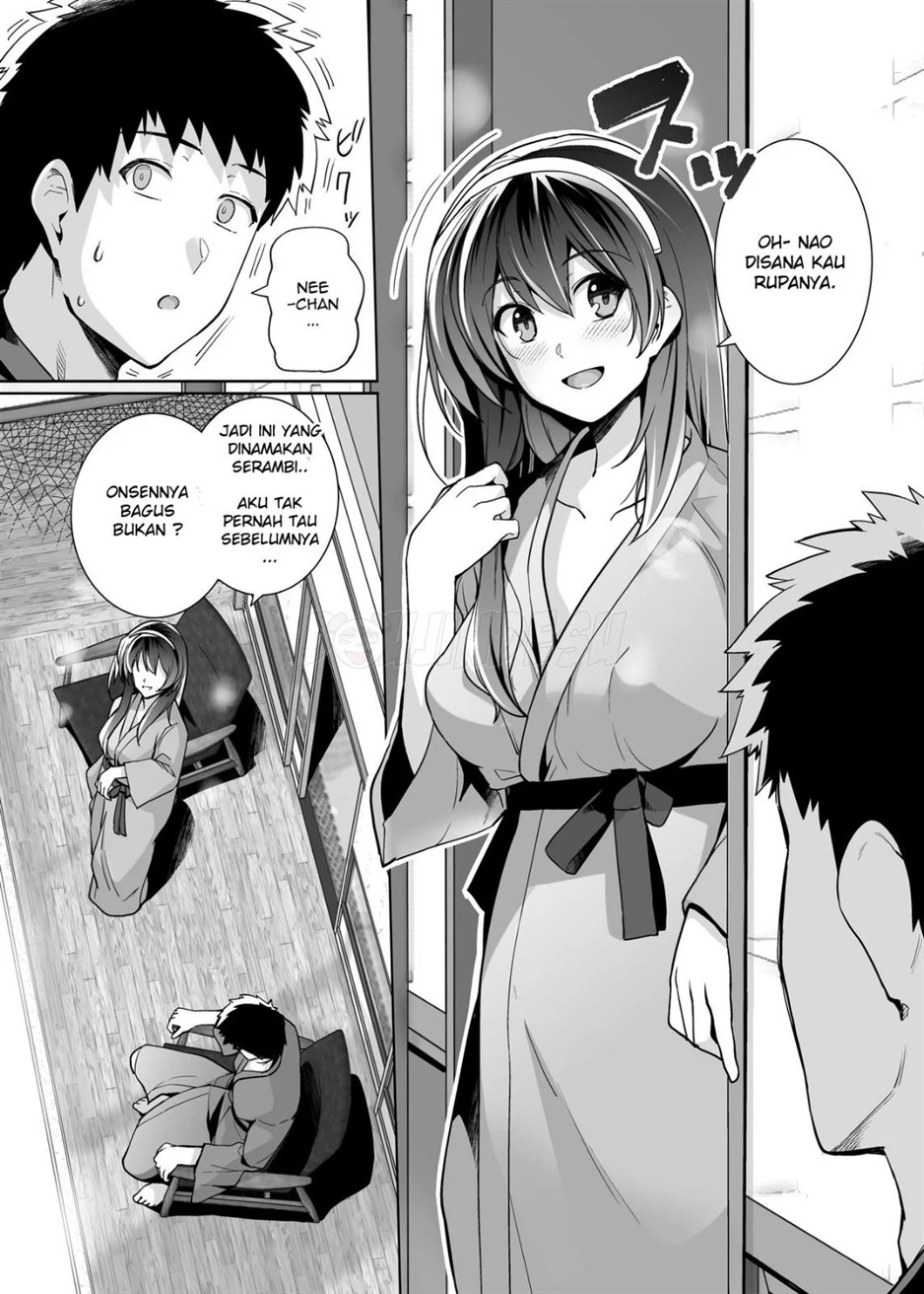 image-komik-dakareteru-chapter-02-35/81