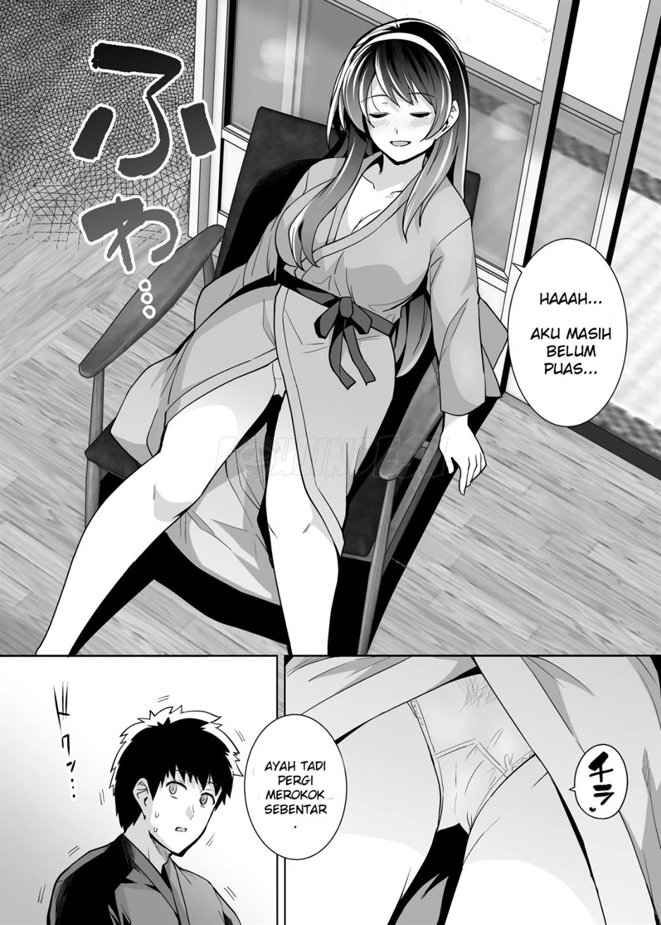 image-komik-dakareteru-chapter-02-36/81