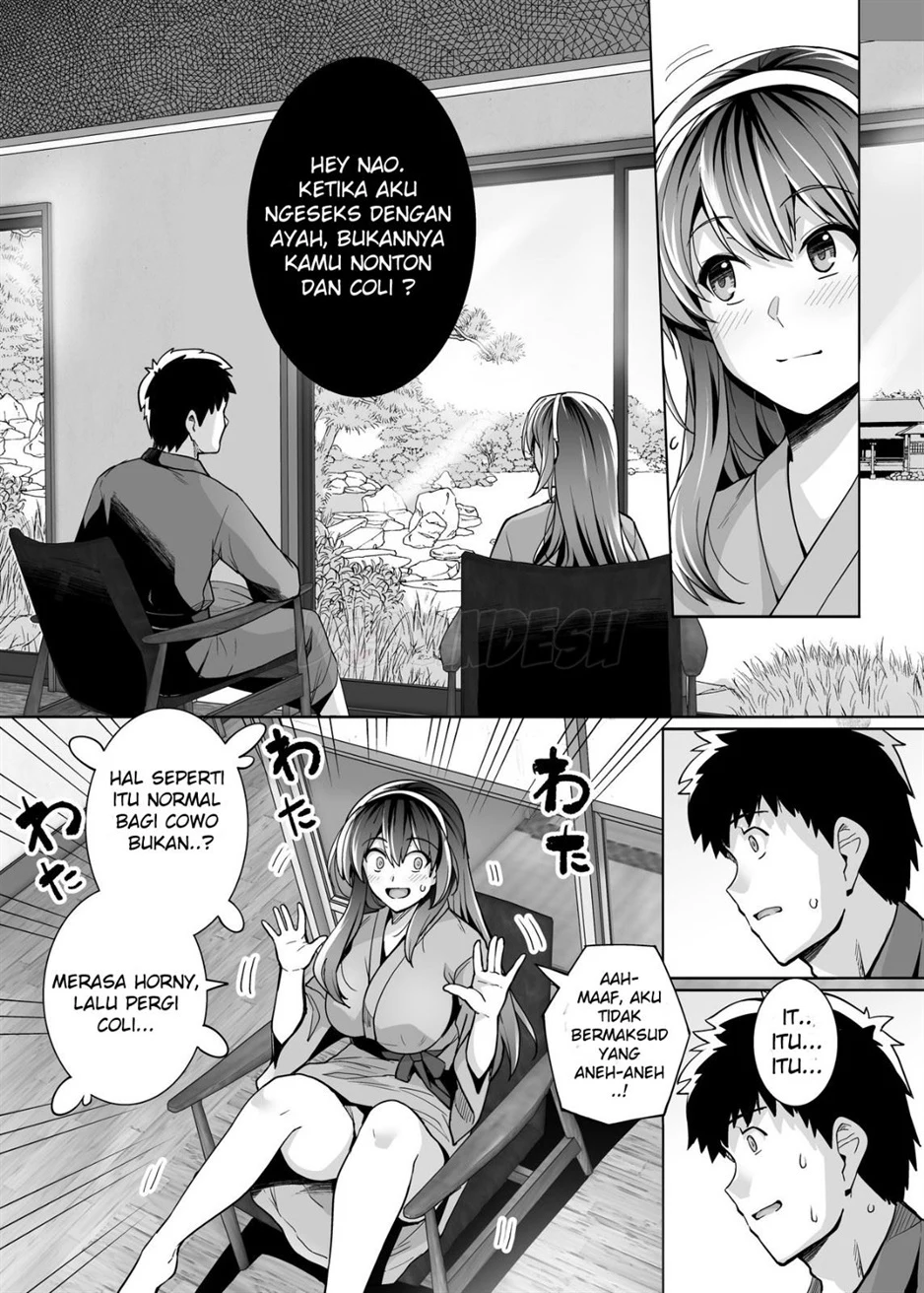 image-komik-dakareteru-chapter-02-42/81