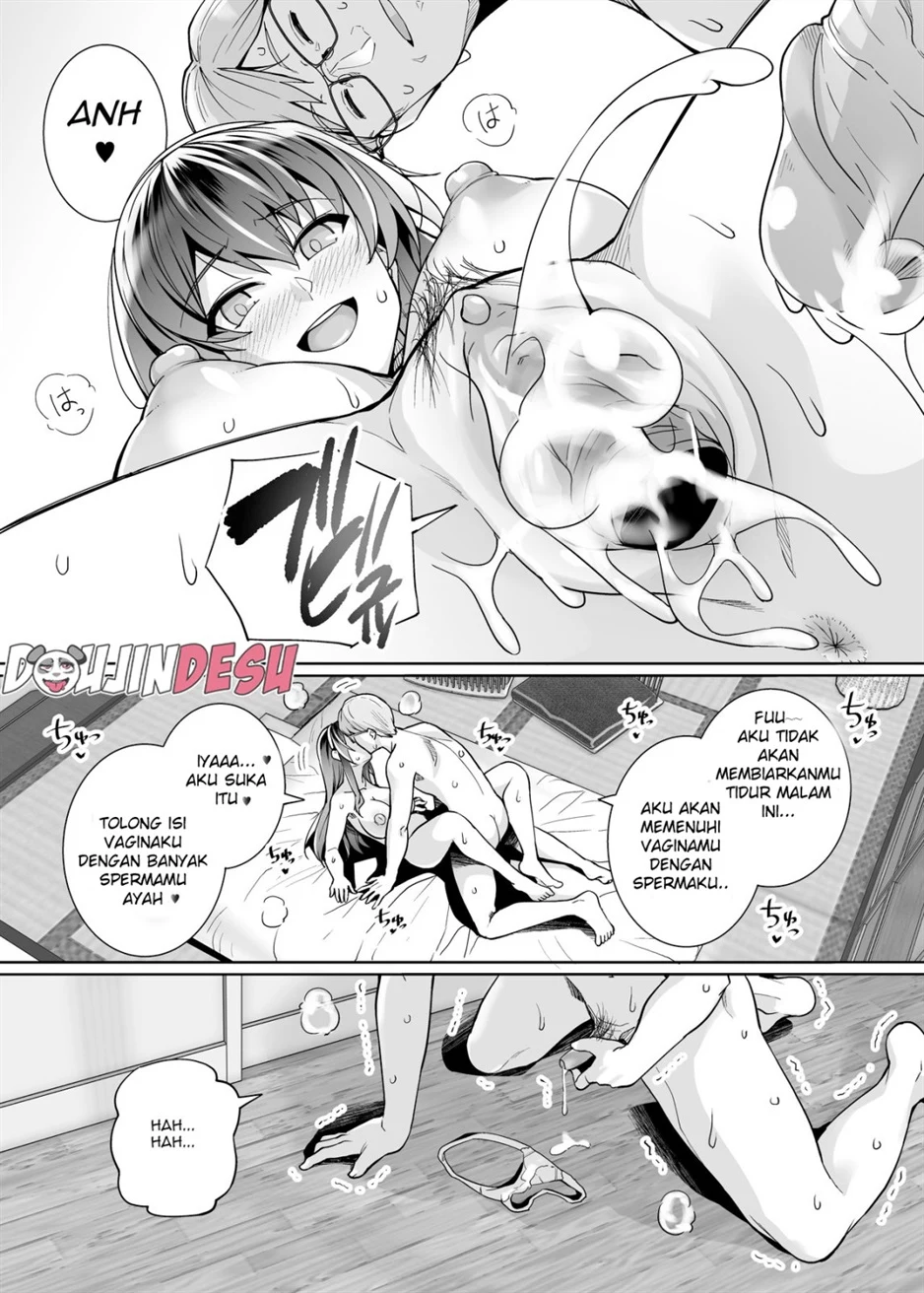 image-komik-dakareteru-chapter-02-49/81