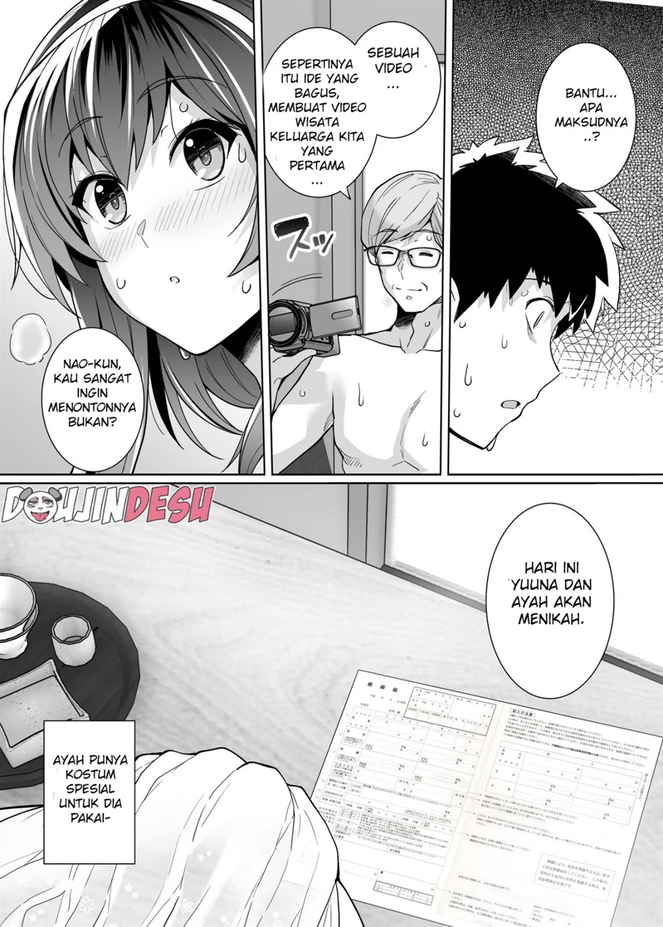 image-komik-dakareteru-chapter-02-55/81