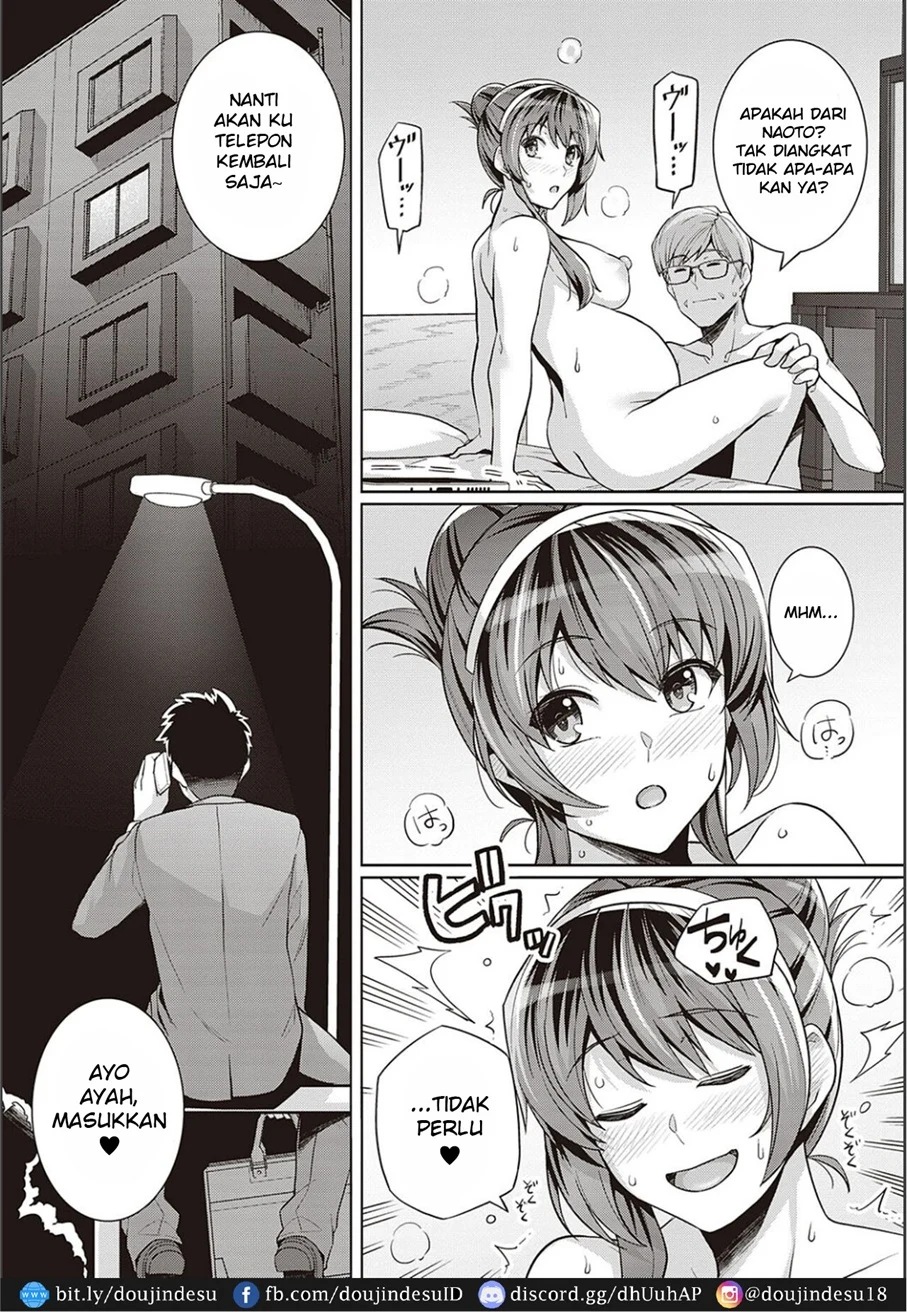 image-komik-dakareteru-chapter-04-3/51