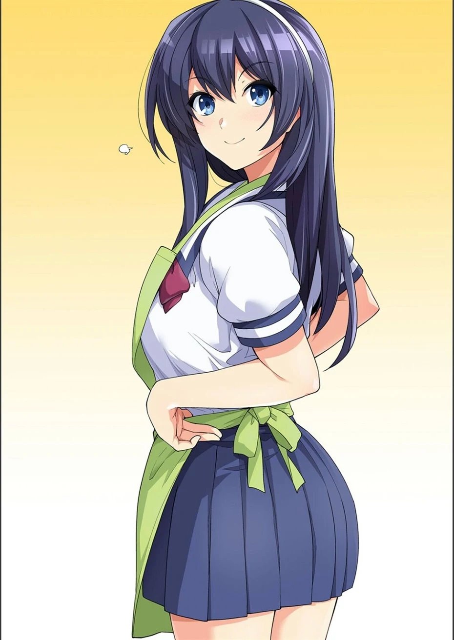 image-komik-dakareteru-chapter-04-20/51