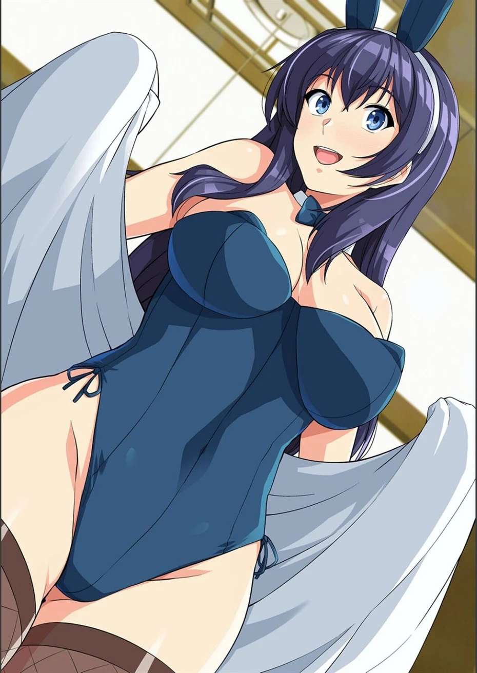 image-komik-dakareteru-chapter-04-36/51