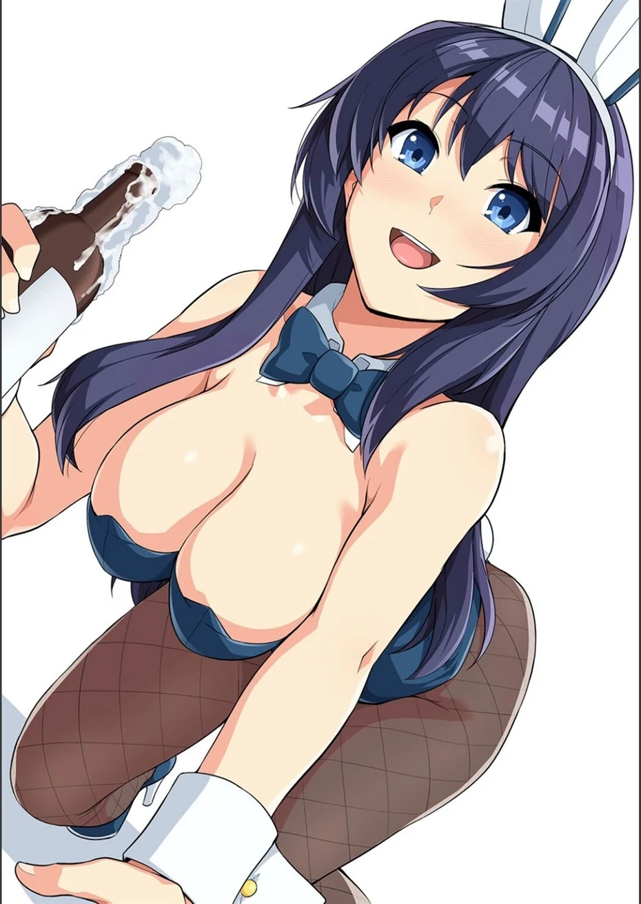 image-komik-dakareteru-chapter-04-44/51