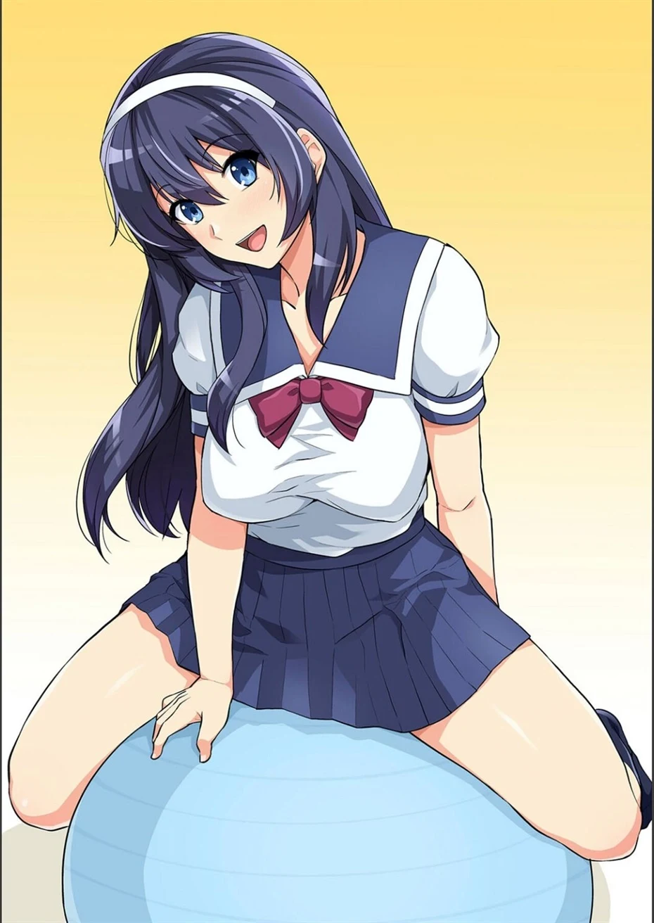 image-komik-dakareteru-chapter-04-46/51