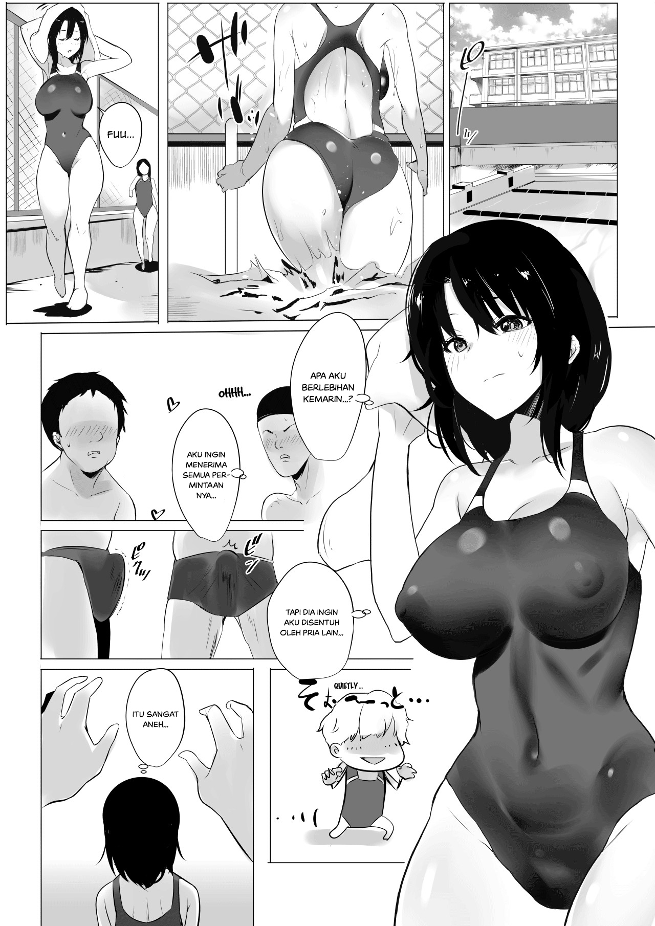 image-komik-dakasete-mita-chapter-01-10/41