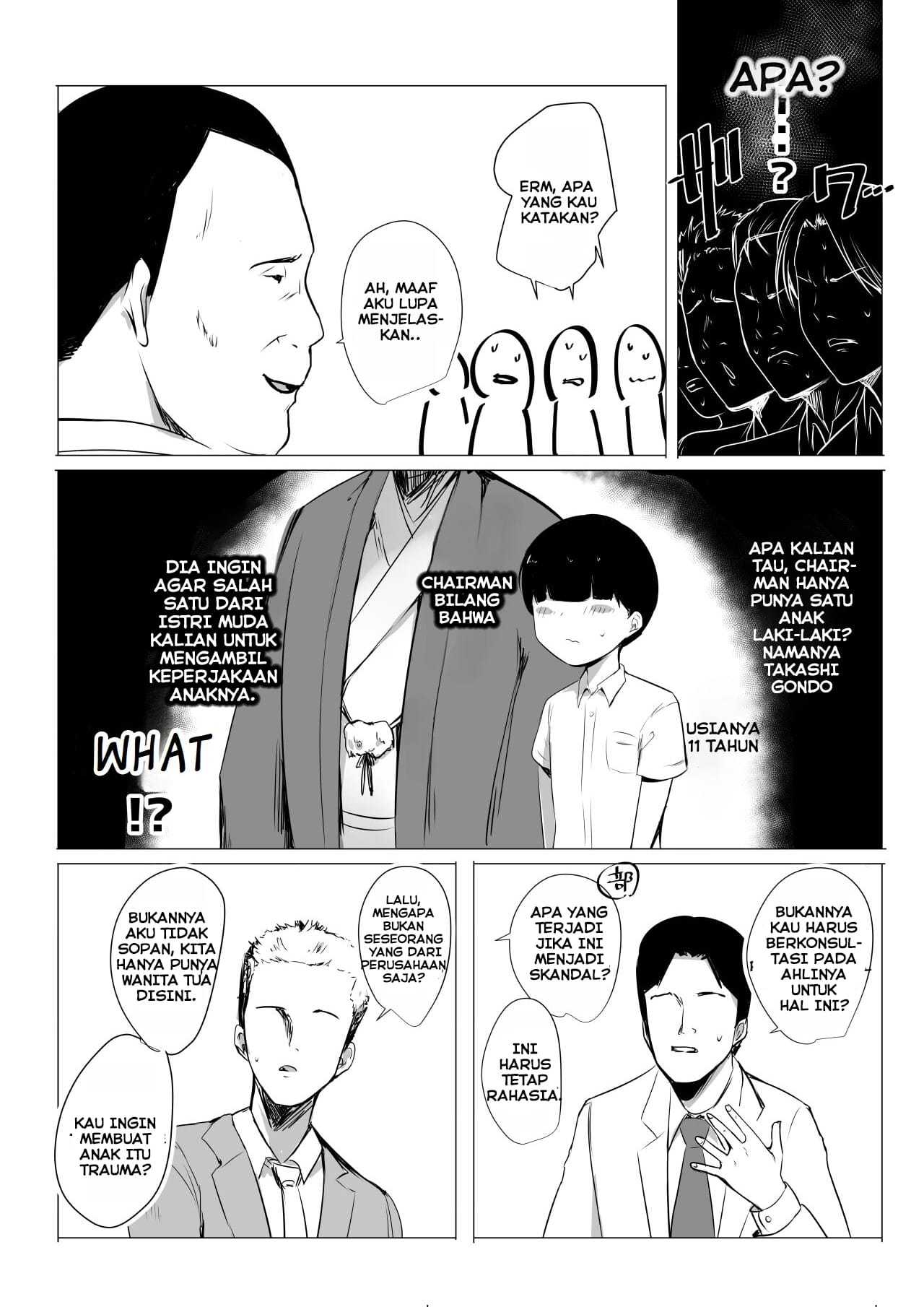 image-komik-dakasete-mita-chapter-03-3/41