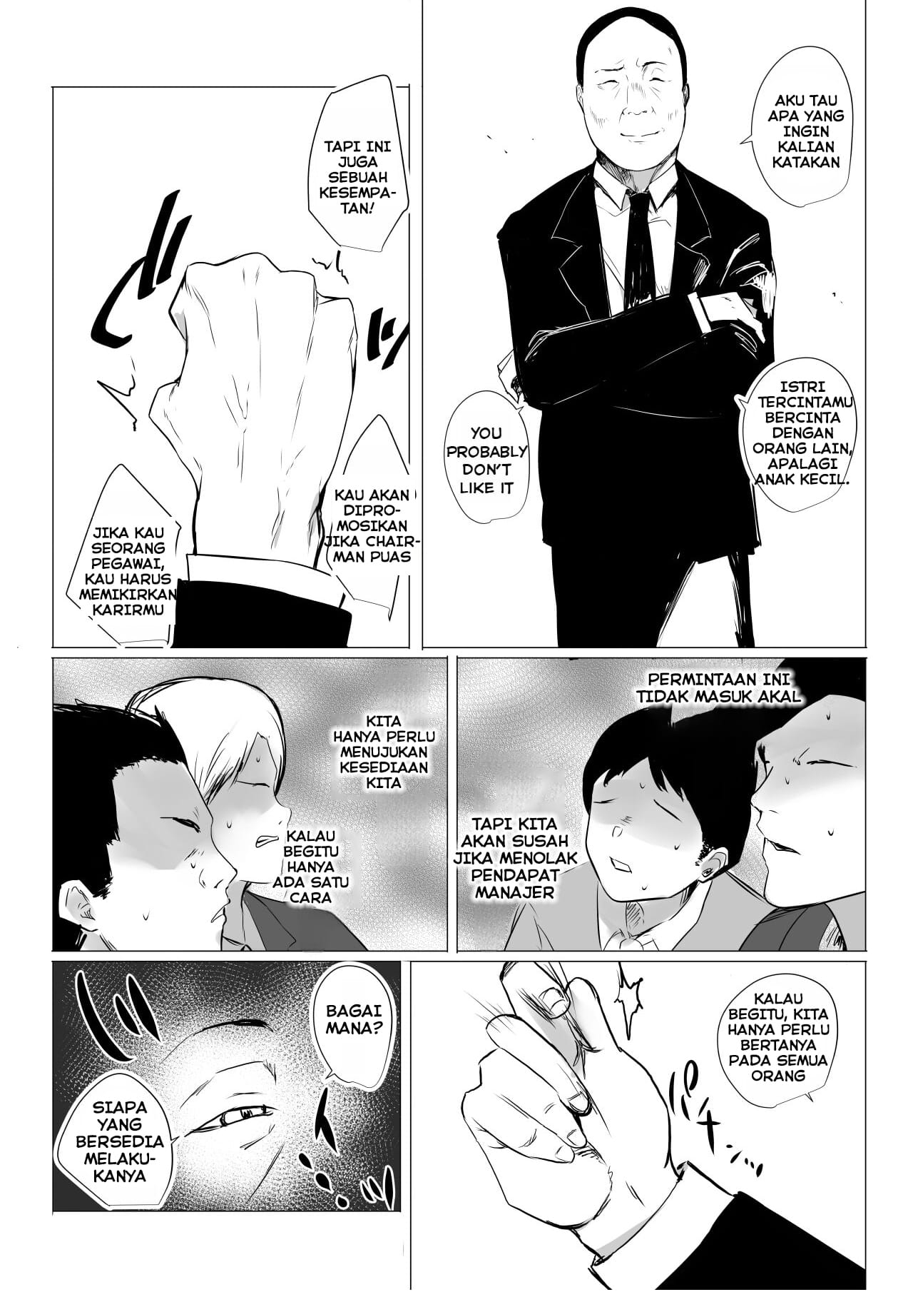 image-komik-dakasete-mita-chapter-03-4/41