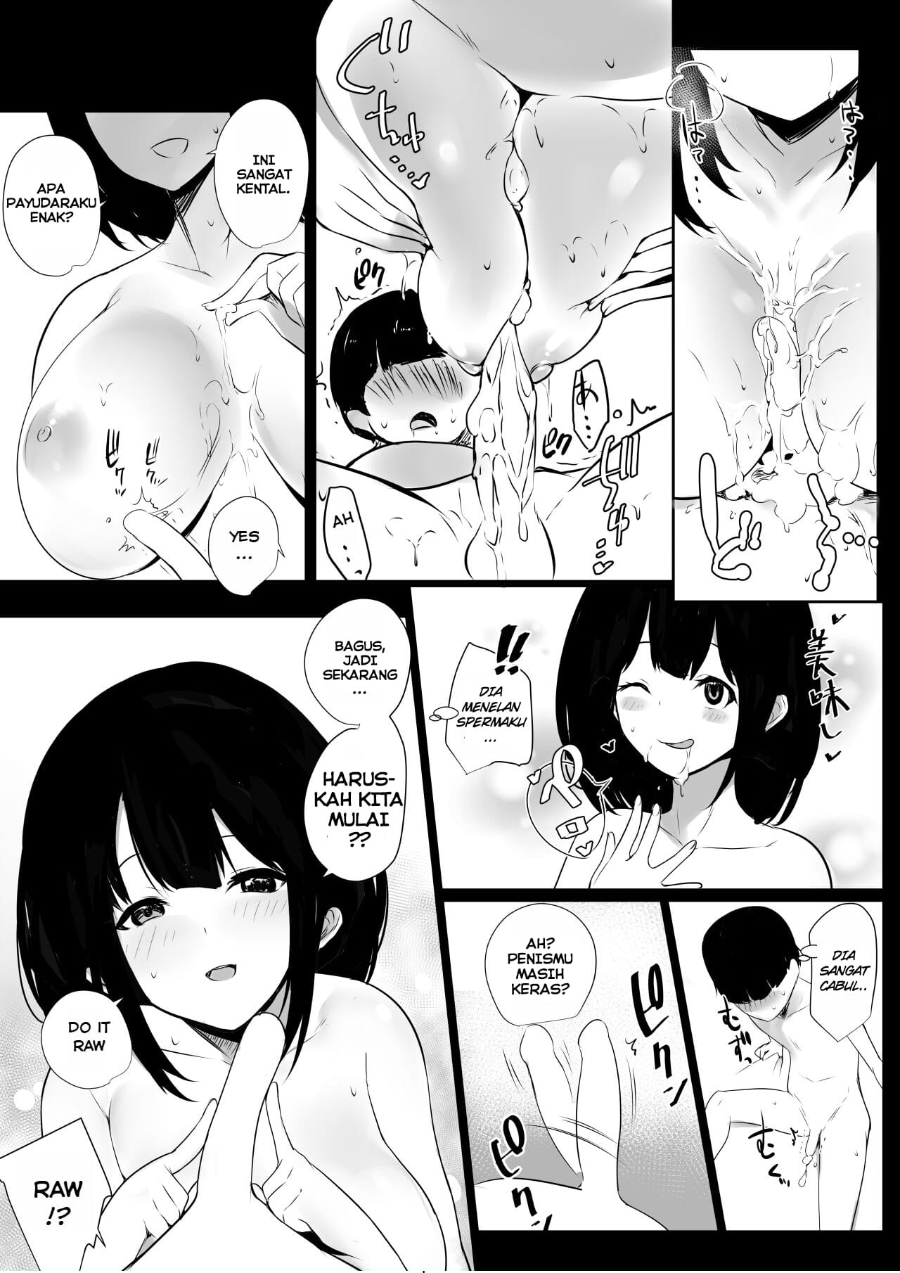 image-komik-dakasete-mita-chapter-03-17/41