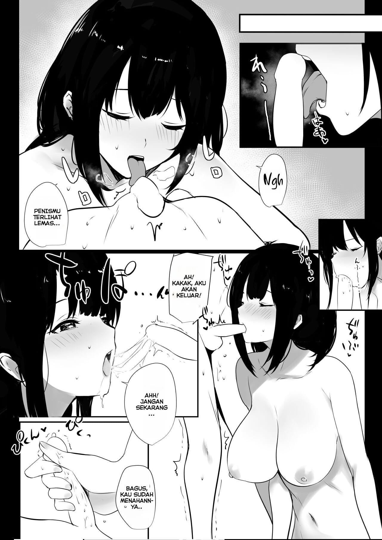 image-komik-dakasete-mita-chapter-03-20/41