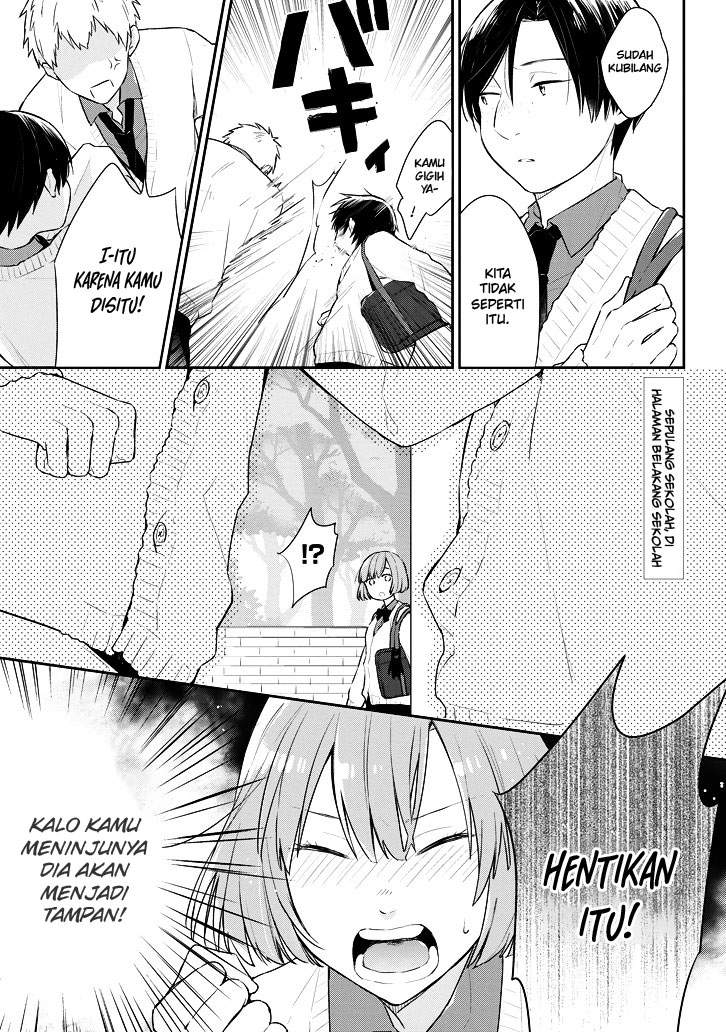 image-komik-damage-danshi-chapter-00-0/17