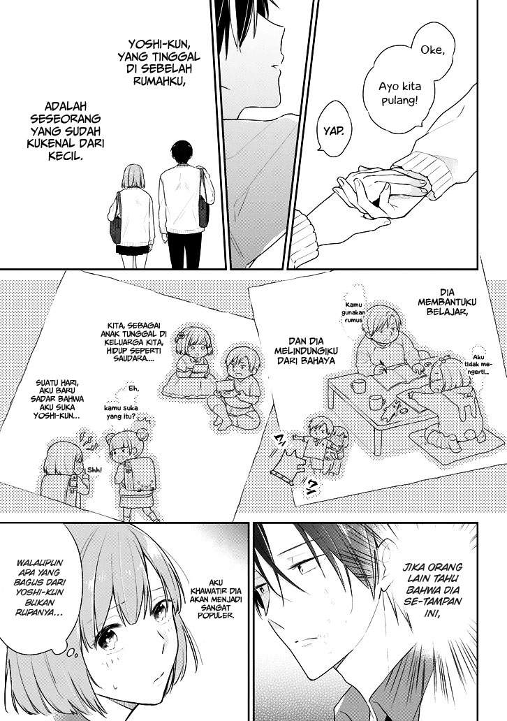 image-komik-damage-danshi-chapter-00-4/17