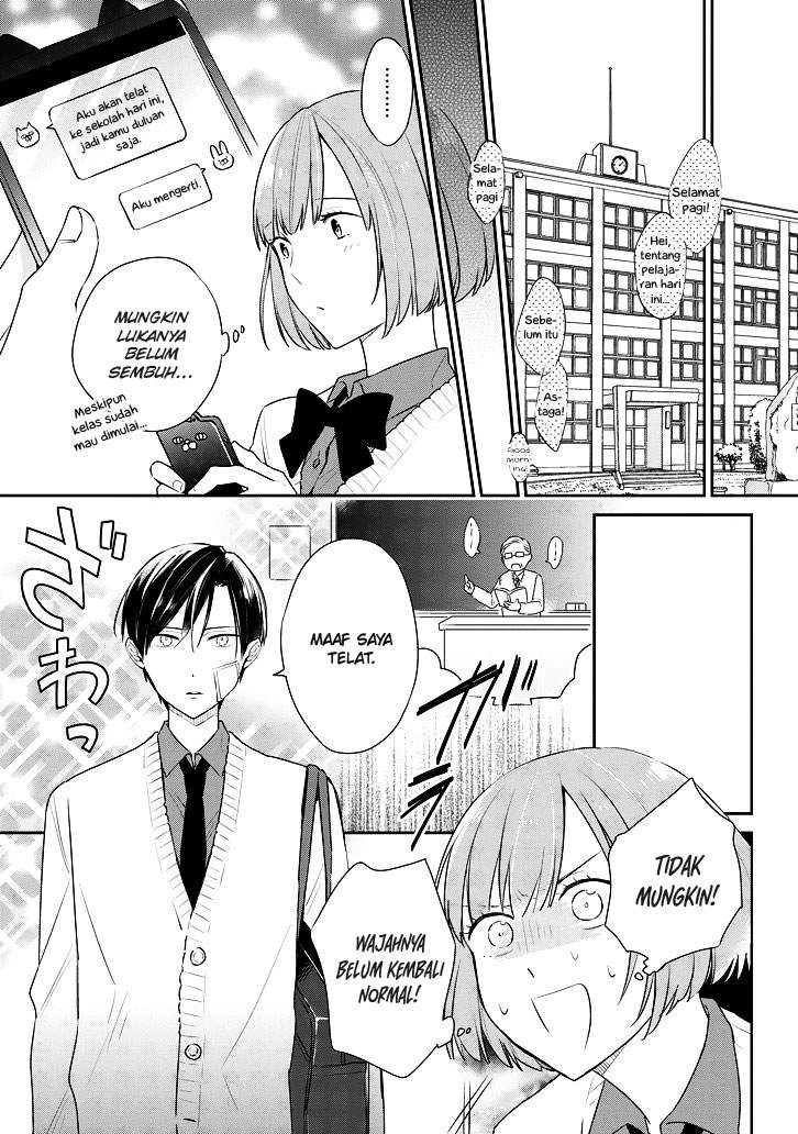 image-komik-damage-danshi-chapter-00-6/17