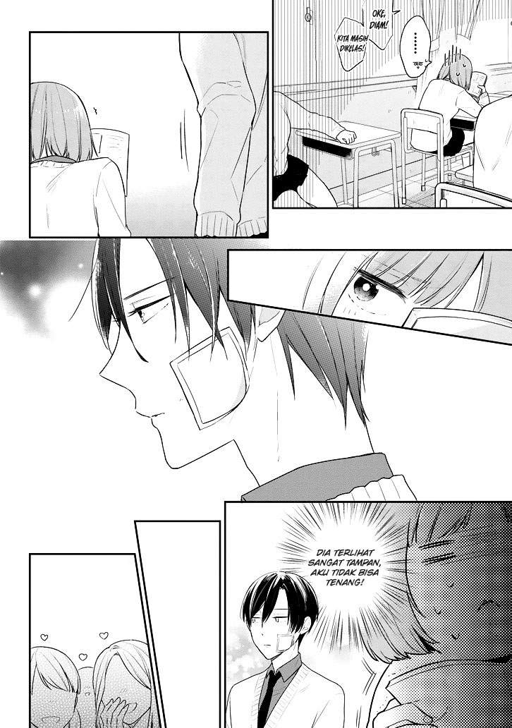 image-komik-damage-danshi-chapter-00-7/17