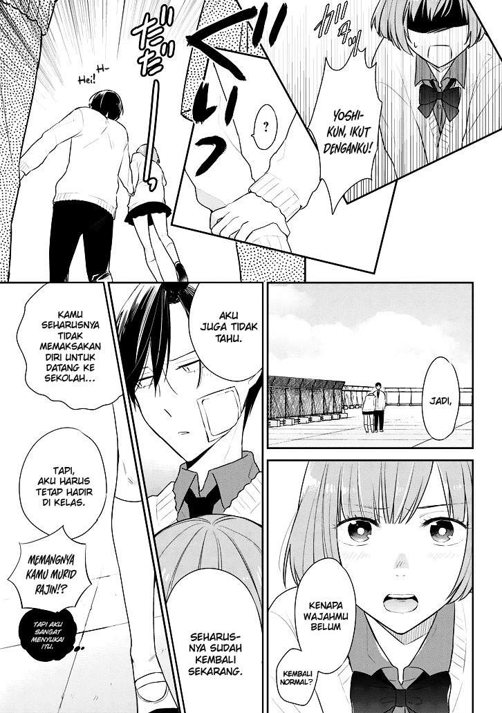 image-komik-damage-danshi-chapter-00-8/17