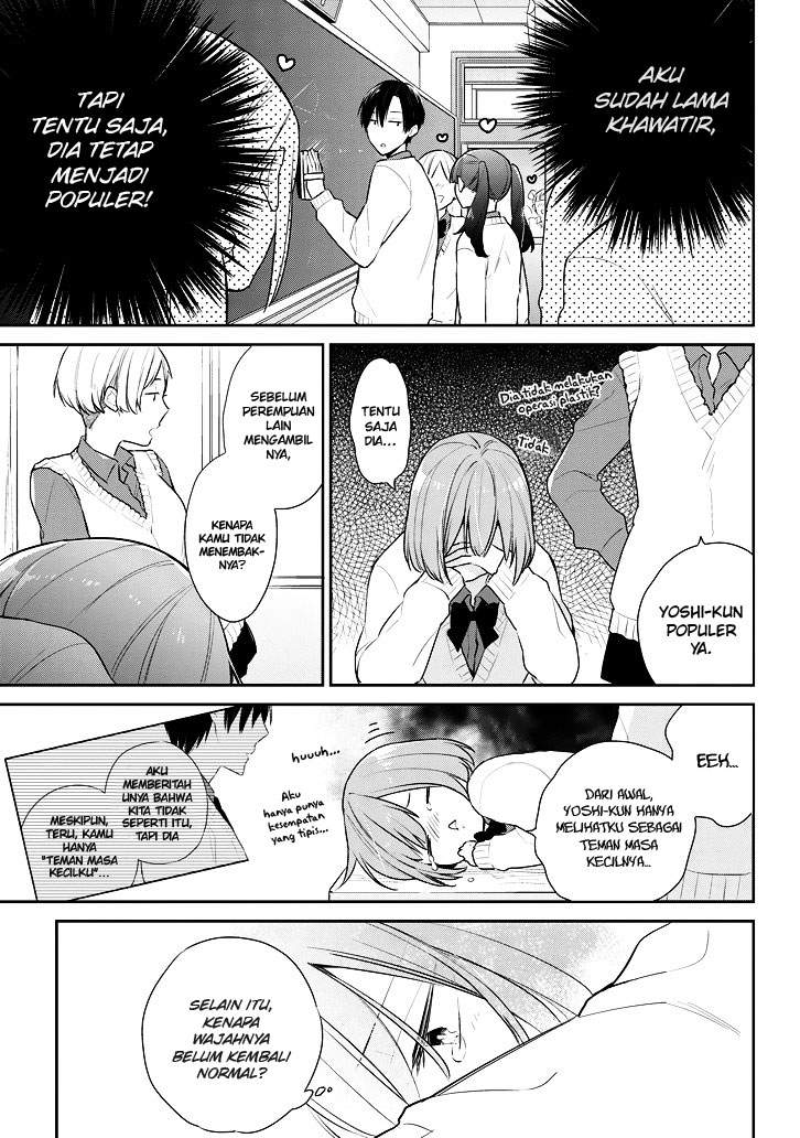 image-komik-damage-danshi-chapter-00-10/17