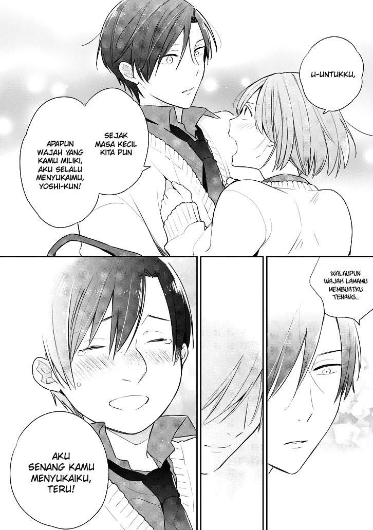 image-komik-damage-danshi-chapter-00-13/17