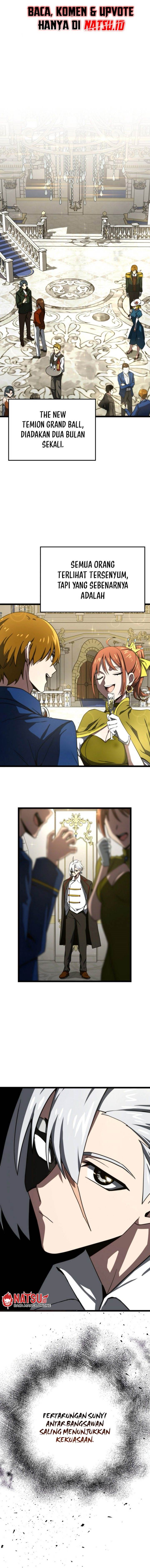 image-komik-damn-demonic-swords-chapter-10-1/18