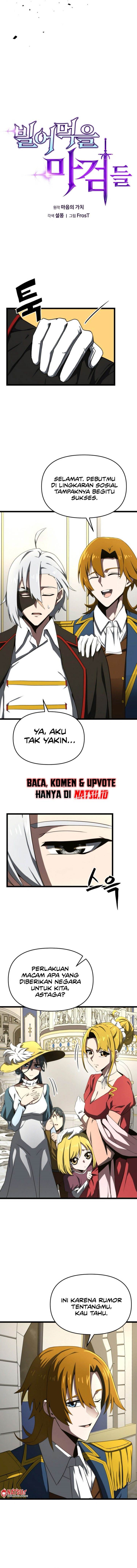 image-komik-damn-demonic-swords-chapter-10-2/18