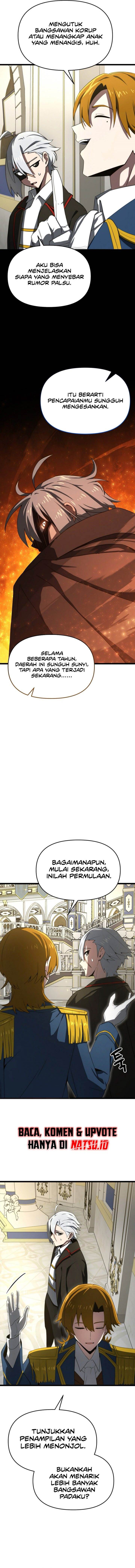 image-komik-damn-demonic-swords-chapter-10-3/18