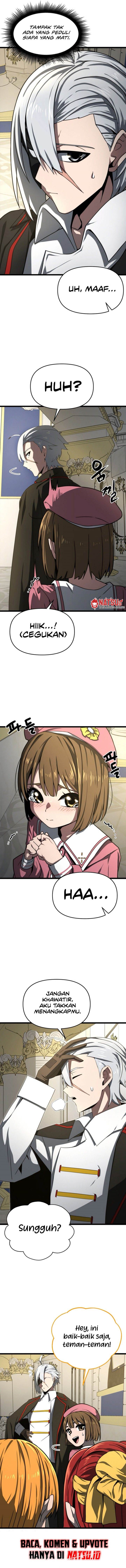 image-komik-damn-demonic-swords-chapter-10-4/18