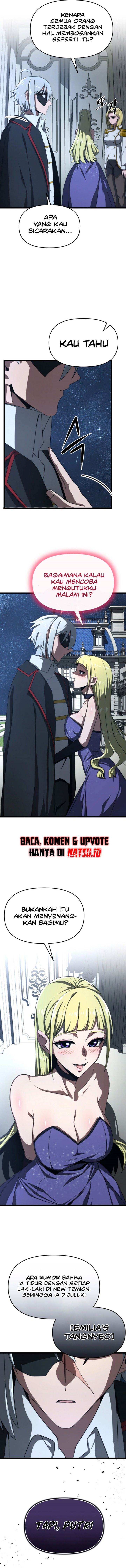 image-komik-damn-demonic-swords-chapter-10-9/18