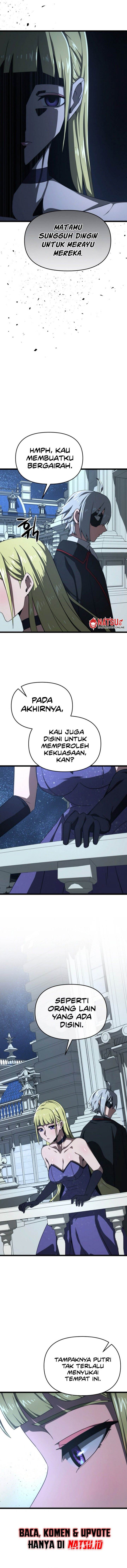 image-komik-damn-demonic-swords-chapter-10-10/18
