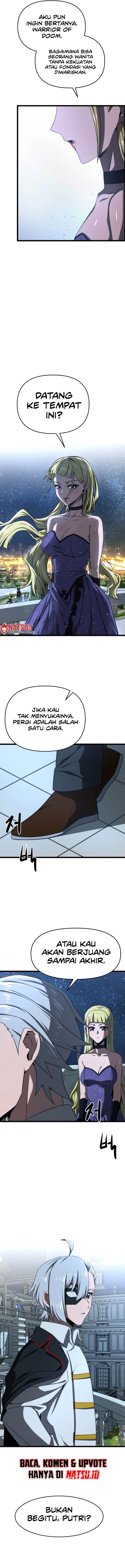image-komik-damn-demonic-swords-chapter-10-11/18