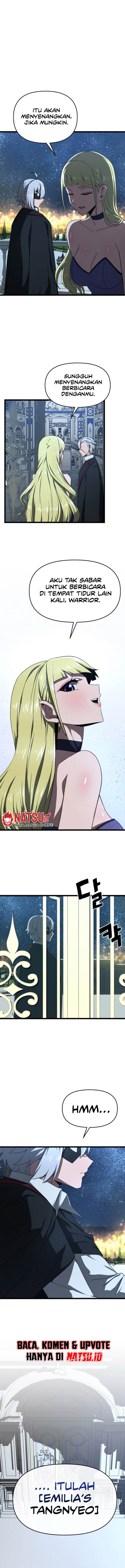 image-komik-damn-demonic-swords-chapter-10-12/18