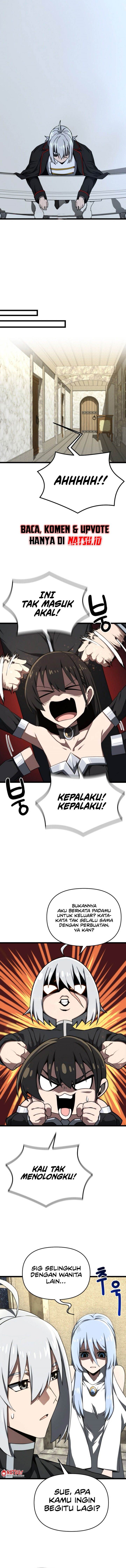 image-komik-damn-demonic-swords-chapter-10-13/18