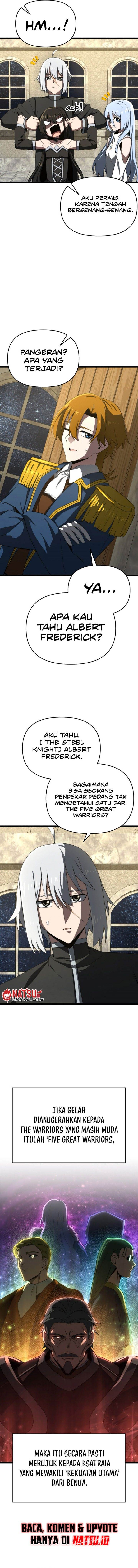 image-komik-damn-demonic-swords-chapter-10-14/18
