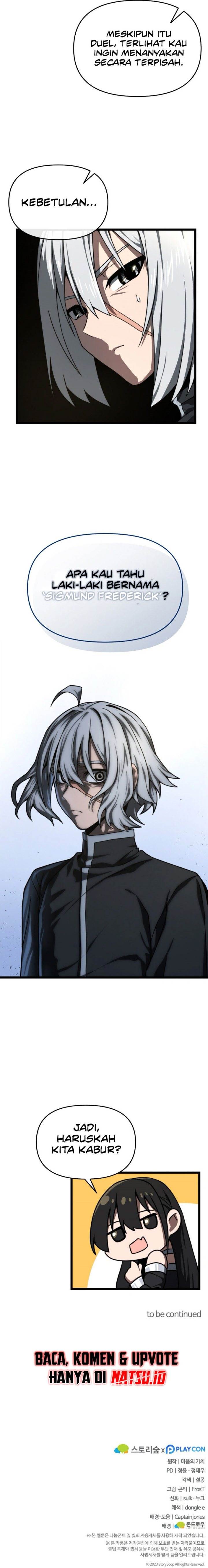 image-komik-damn-demonic-swords-chapter-10-16/18