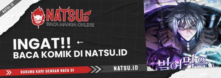 image-komik-damn-demonic-swords-chapter-11-14/15