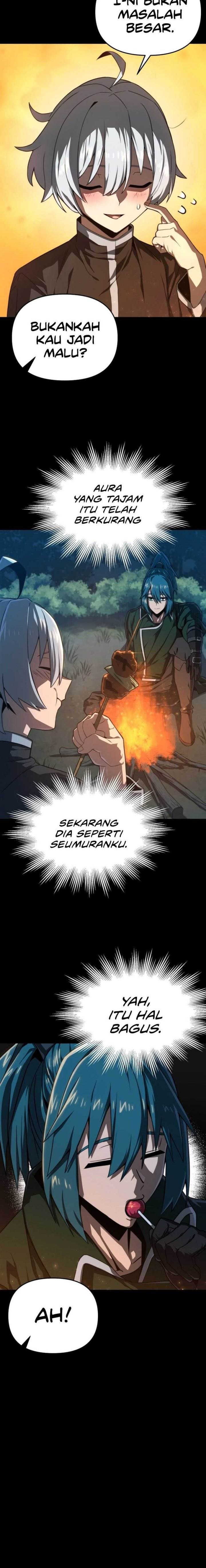 image-komik-damn-demonic-swords-chapter-12-2/21